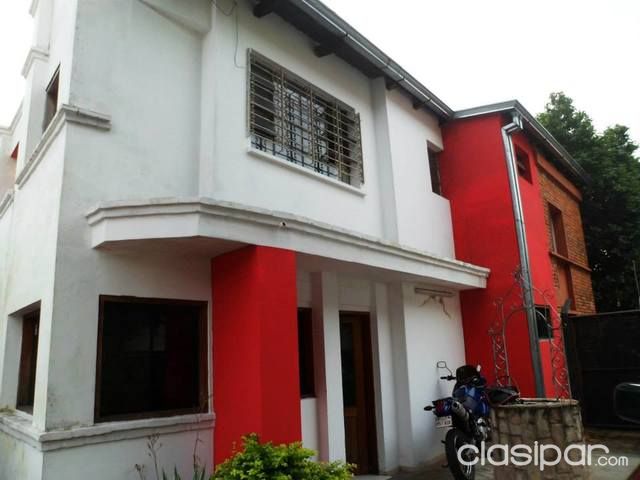 ¡ALQUILO yo VENDO! CASA EN EL BARRIO SAN ROQUE — foto 2