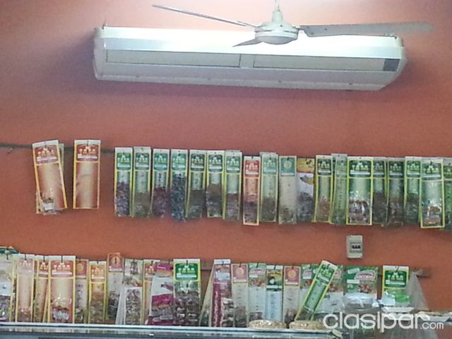 ¡REMATO! gs 750.000.000 vivienda con panaderia — foto 2