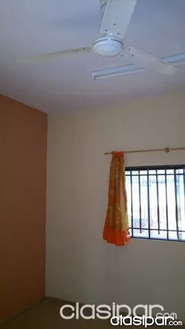 Alquiler Habitaciones, Capiata Ruta 2 Km 20 — foto 3