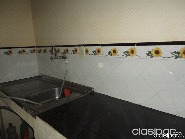 Casa en San Lorenzo B Espíritu Santo — foto 2