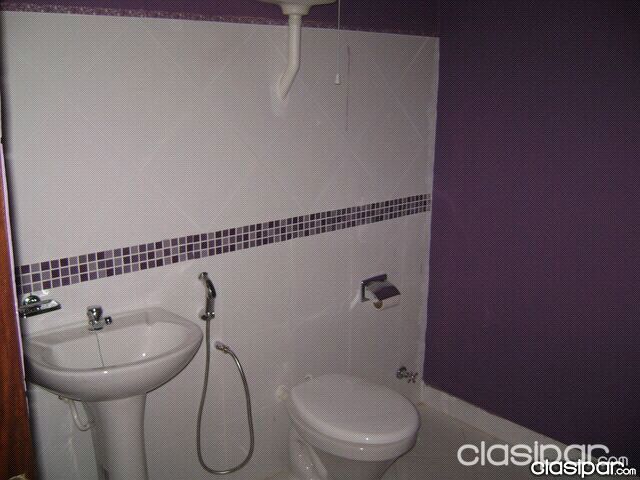 Casa en San Lorenzo B Espíritu Santo — foto 3