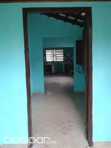 Remato 3 casas en un solo terreno — foto 2