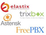 Servicio técnico Issabel PBX, Elastix, Asterisk, gateways voip