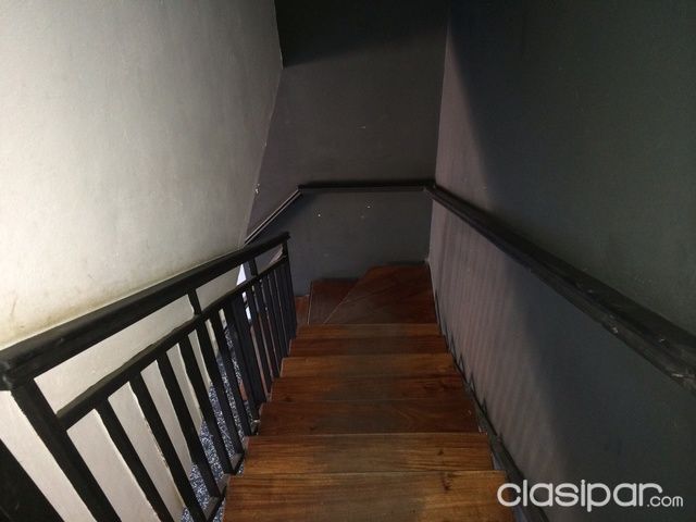 Vendo, en zona de creciente expansion comercial — foto 2