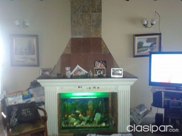 Vendo hermosa casa en Lambare — foto 2