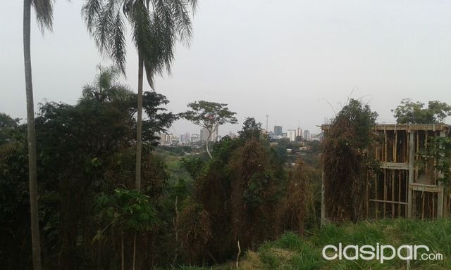 TERRENO EN EL PARANA COUNTRY CLUB!! privilegiado lugar para quien busca tranquilidad... — foto 3