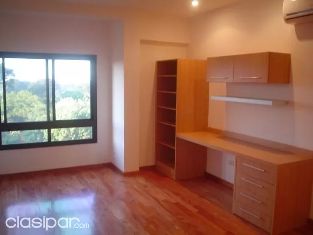Departamento de primer nivel zona SANTA TERESA — foto 3