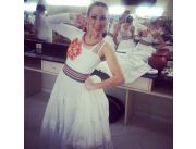 Show de danzas en tus eventos!