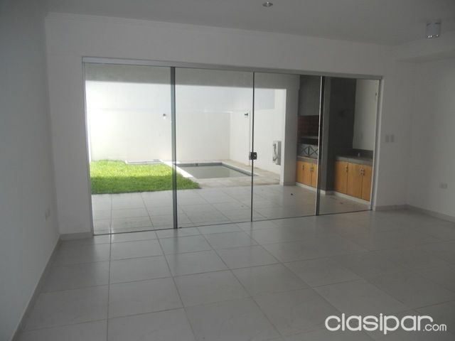 DUPLEX A ESTRENAR EN BARRIO HERRERA IDEAL PARA INVERSION — foto 2