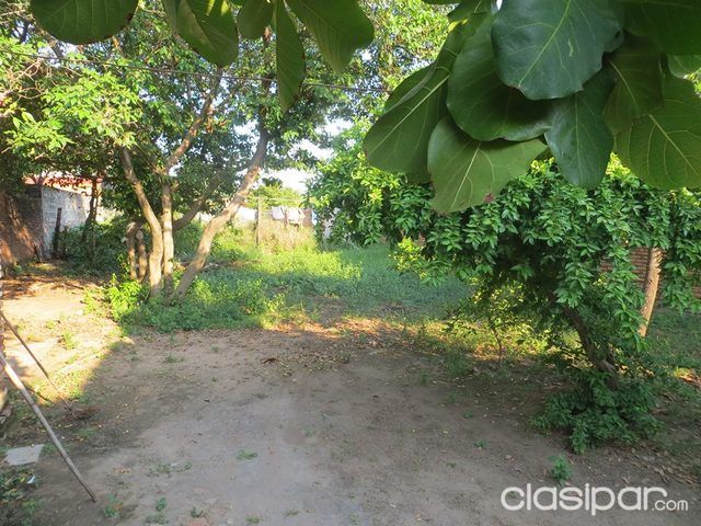 OFERTA! VENDO CASA EN FERNANDO DE LA MORA ZONA NORTE! — foto 3