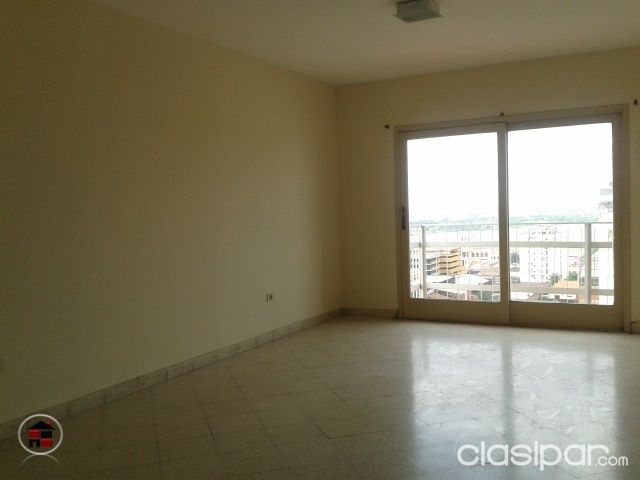 Departamento de 3 Dormitorios en pleno centro — foto 2