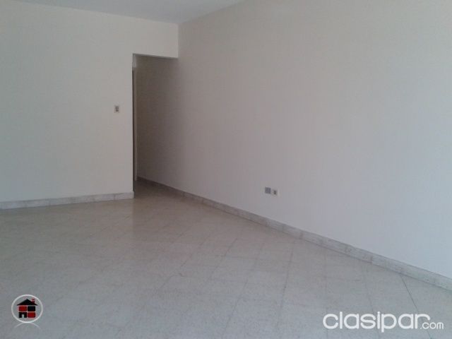 Departamento de 3 Dormitorios en pleno centro — foto 3