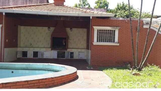 Casa sobre Avda. Kubitschek. Zona Seminario — foto 3