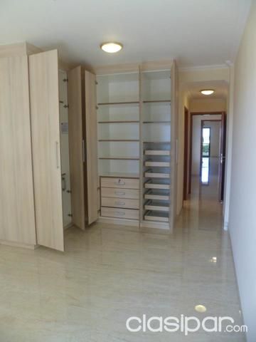 VENDO Departamento A ESTRENAR!!!! Las Mercedes — foto 2