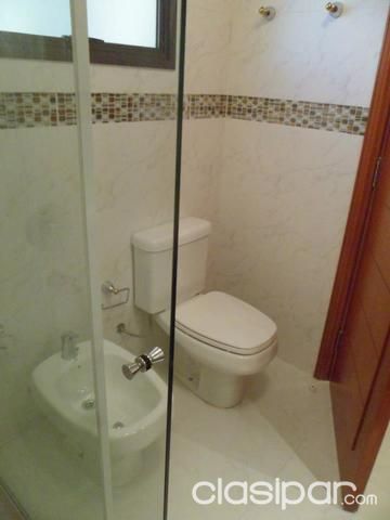 VENDO Departamento A ESTRENAR!!!! Las Mercedes — foto 3