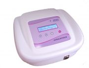 Reparación de Ultracavitadora