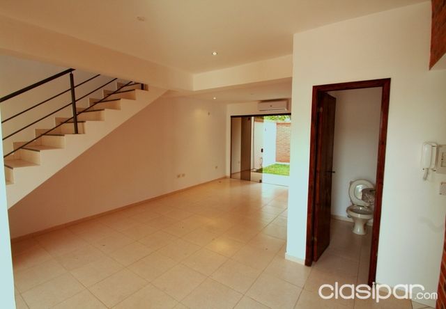 DUPLEX ZONA CIT — foto 2
