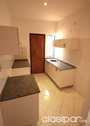 DUPLEX ZONA CIT — foto 3