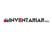 ### INVENTARIO - PARAGUAY #####
