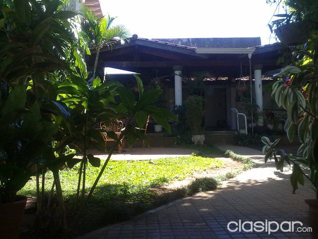 VENDO CASA — foto 2