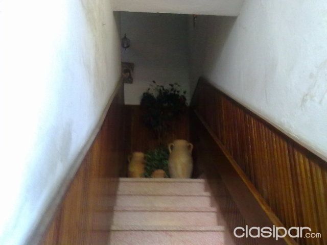 VENDO CASA — foto 3