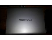 Notebook Toshiba Satellite