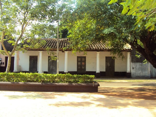 Anuncio 325290 — foto 2