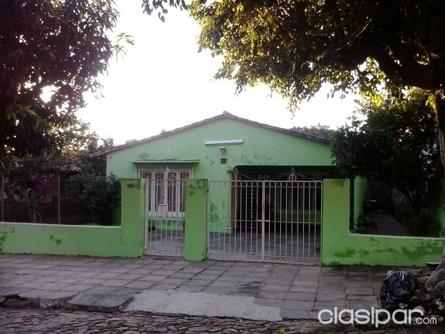 VENDO HERMOSA CASA EN LAMBARE — foto 2