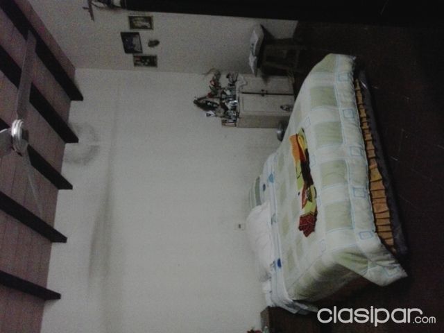 VENDO HERMOSA CASA EN LAMBARE — foto 3