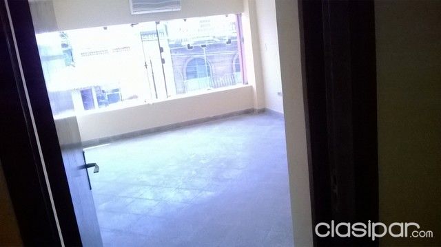 OFICINAS FERNANDO DE LA MORA — foto 3