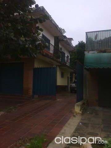 CASA ZONA LAMBARE — foto 2