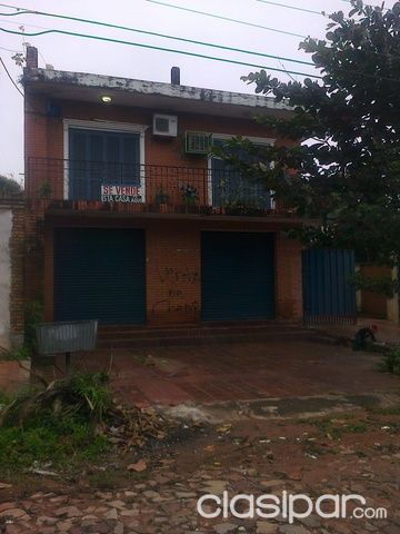 CASA ZONA LAMBARE — foto 3