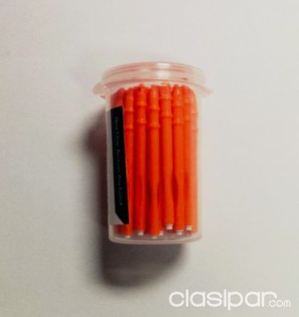 filtros para audifonos clear — foto 2