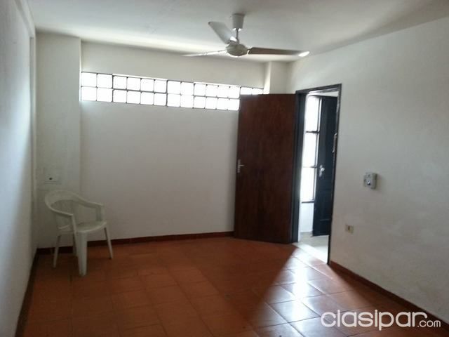 Centrico, seguro y super confortable — foto 2