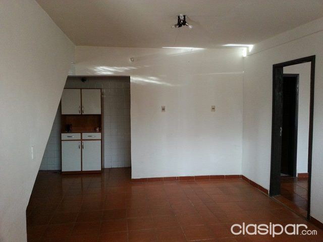 Centrico, seguro y super confortable — foto 3