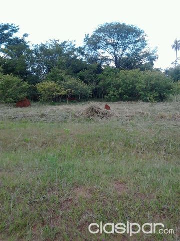 Terreno en Atyra zona San Vicente — foto 2