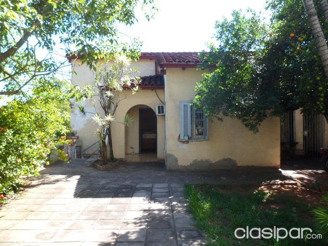 Vendo casa Centrica — foto 3