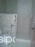 REF C19. Alquilo Departamento Zona centro familiar de adoración — foto 2
