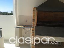 REF C19. Alquilo Departamento Zona centro familiar de adoración — foto 3