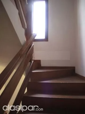 OFERTA, EDIFICIO EN VENTA EN EL BO. PINOZA!!! — foto 2