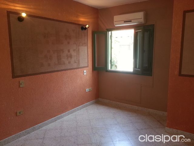 OFERTO!!! HERMOSO DEPARTAMENTO DE 230 M2. DETRÁS DE LA MUNICIPALIDAD DE ASUNCIÓN — foto 2