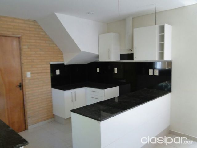 DUPLEX A ESTRENAR — foto 2