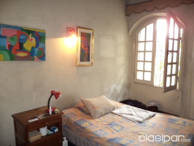 OFERTA VENDO CASA A CUADRAS DE MCAL. LOPEZ — foto 3
