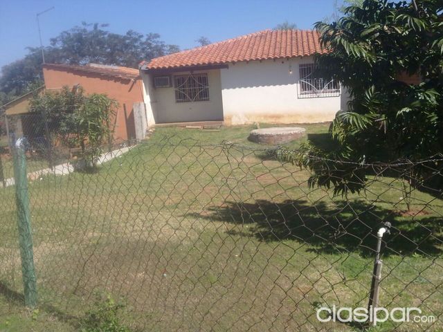 Casa San Antonio — foto 2