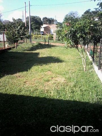 Casa San Antonio — foto 3