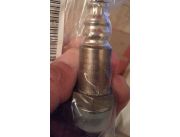 Vendo sensor NUEVO!! de oxigeno o sonda lambda para 4RUNNER TACOMA FJCRUISER