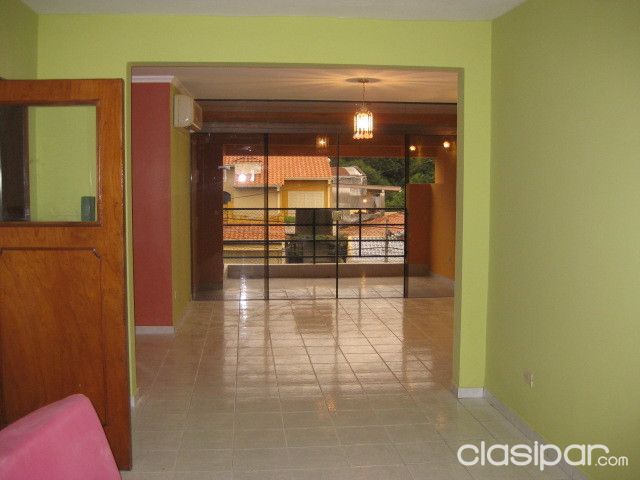 EDIFICIO EN VENTA CON EXCELENTE DE RENTA — foto 2