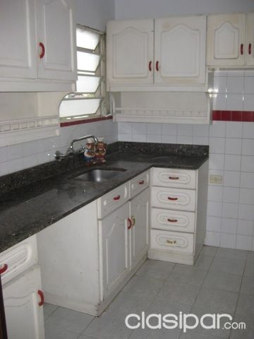 EDIFICIO EN VENTA CON EXCELENTE DE RENTA — foto 3
