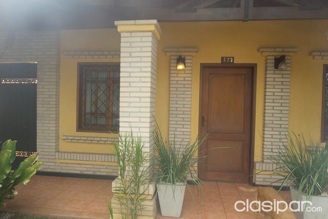 Hermosa casa en villa elisa — foto 2