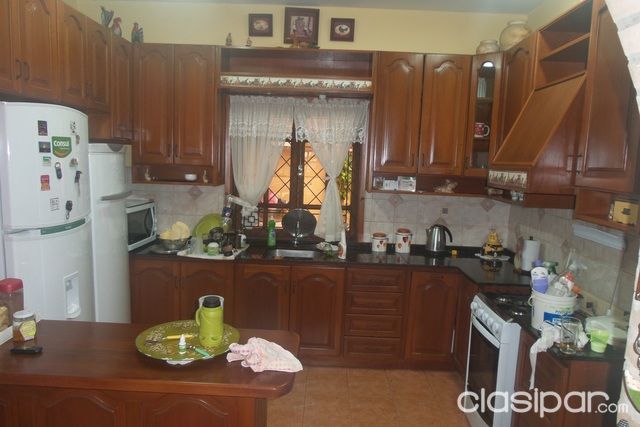 Hermosa casa en villa elisa — foto 3